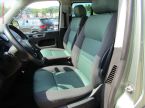 Volkswagen Multivan - fotka číslo 8