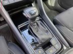 Škoda Karoq - fotka číslo 16
