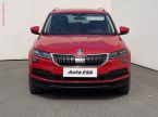 Škoda Karoq - fotka číslo 1