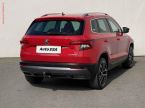 Škoda Karoq - fotka číslo 3