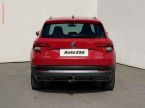 Škoda Karoq - fotka číslo 4