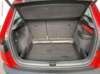 Škoda Karoq - fotka číslo 6