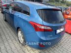 Hyundai i30 - fotka číslo 1