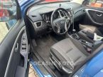 Hyundai i30 - fotka číslo 2