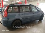 Citroën C4 Picasso - fotka číslo 1