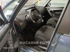 Citroën C4 Picasso - fotka číslo 2