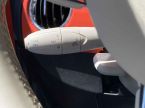 Fiat 500 - fotka číslo 11