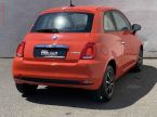 Fiat 500 - fotka číslo 3