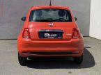 Fiat 500 - fotka číslo 4