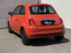 Fiat 500 - fotka číslo 5