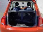 Fiat 500 - fotka číslo 6