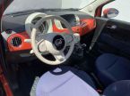 Fiat 500 - fotka číslo 7