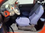 Fiat 500 - fotka číslo 8