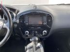 Nissan Juke - fotka číslo 11