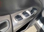 Nissan Juke - fotka číslo 12