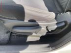 Nissan Juke - fotka číslo 13