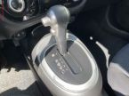 Nissan Juke - fotka číslo 14