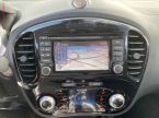 Nissan Juke - fotka číslo 15