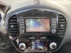 Nissan Juke - fotka číslo 16