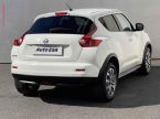 Nissan Juke - fotka číslo 3