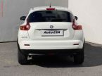 Nissan Juke - fotka číslo 4