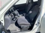 Nissan Juke - fotka číslo 8