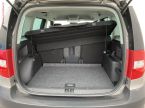 Škoda Yeti - fotka číslo 6