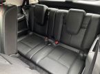 Nissan X-Trail - fotka číslo 10