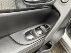 Nissan X-Trail - fotka číslo 11