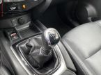 Nissan X-Trail - fotka číslo 14
