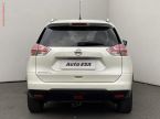 Nissan X-Trail - fotka číslo 4
