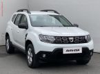 Dacia Duster - fotka číslo 0