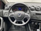 Dacia Duster - fotka číslo 10