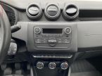 Dacia Duster - fotka číslo 11