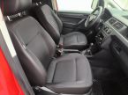 Volkswagen Caddy - fotka číslo 18