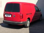 Volkswagen Caddy - fotka číslo 3