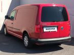 Volkswagen Caddy - fotka číslo 5