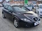 Seat Leon - fotka číslo 0
