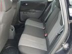 Seat Leon - fotka číslo 9