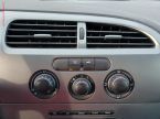 Seat Leon - fotka číslo 11