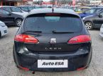 Seat Leon - fotka číslo 4