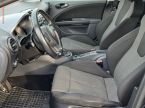 Seat Leon - fotka číslo 8