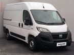 Fiat Ducato - fotka číslo 0