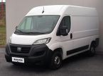 Fiat Ducato - fotka číslo 2
