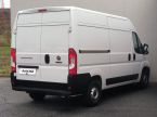 Fiat Ducato - fotka číslo 3