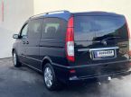 Mercedes Viano - fotka číslo 7