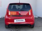 Škoda Citigo - fotka číslo 4