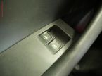 Škoda Rapid - fotka číslo 13