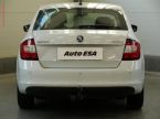 Škoda Rapid - fotka číslo 4