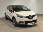 Renault Captur - fotka číslo 0